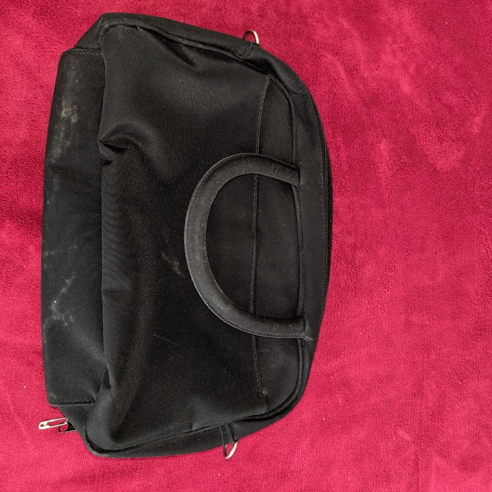 Collection Pocketbook - Picture 2 of 9